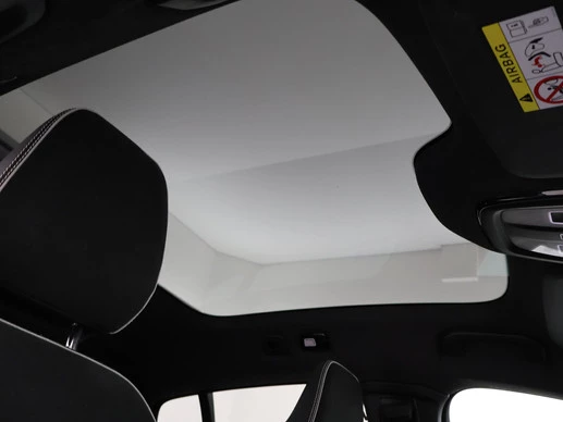 Volvo C40 - Afbeelding 9 van 30