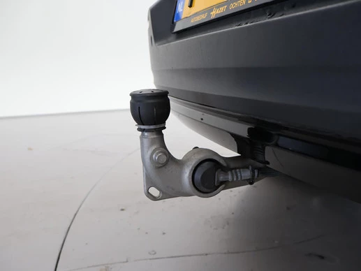 Volvo C40 - Afbeelding 10 van 30