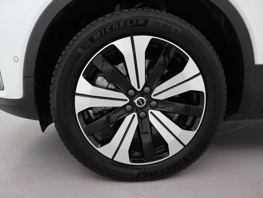 Volvo C40 - Afbeelding 14 van 30