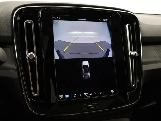 Volvo C40 - Afbeelding 17 van 30