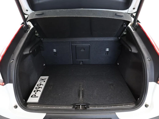 Volvo C40 - Afbeelding 19 van 30