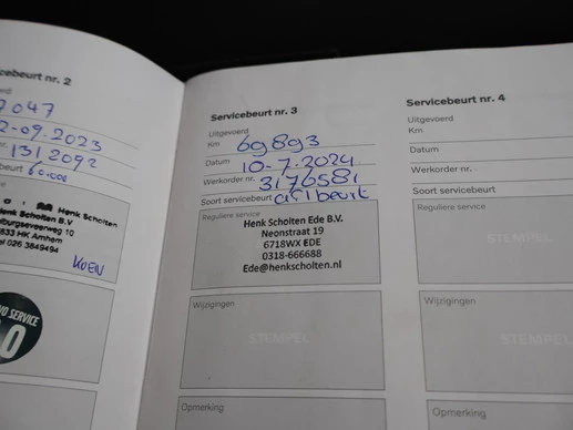 Volvo C40 - Afbeelding 25 van 30