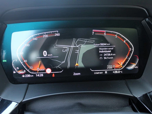 BMW Z4 - Afbeelding 15 van 30