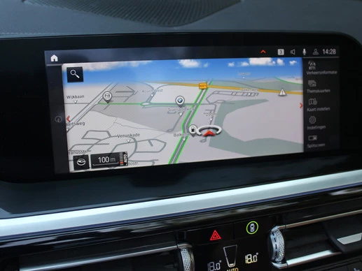 BMW Z4 - Afbeelding 16 van 30