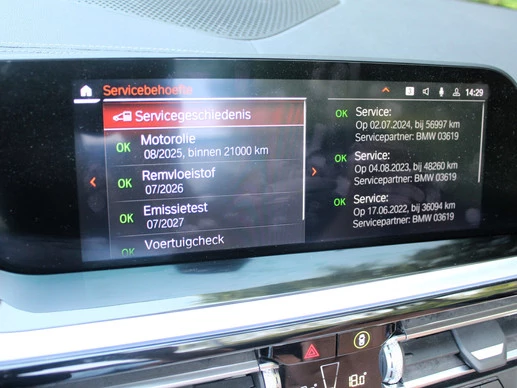 BMW Z4 - Afbeelding 17 van 30