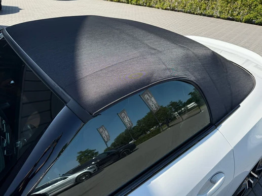 BMW Z4 - Afbeelding 8 van 30