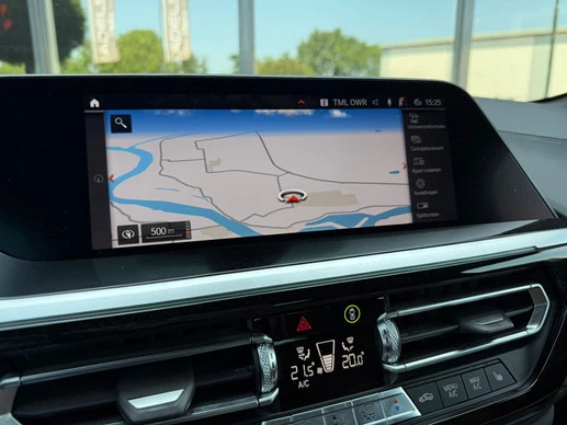 BMW Z4 - Afbeelding 11 van 30