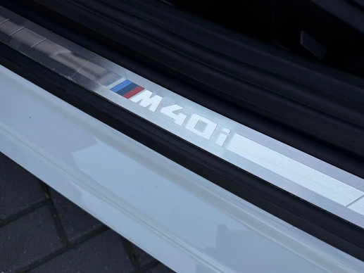 BMW Z4 - Afbeelding 21 van 30