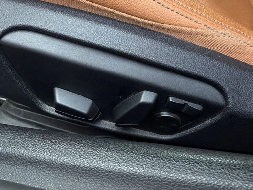 BMW Z4 - Afbeelding 26 van 30