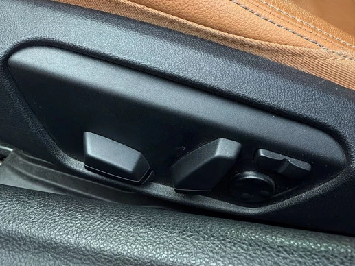 BMW Z4 - Afbeelding 29 van 30