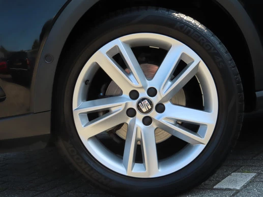 SEAT Arona - Afbeelding 13 van 29