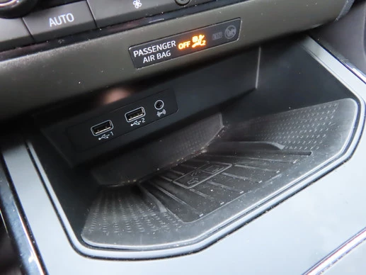 SEAT Arona - Afbeelding 23 van 29
