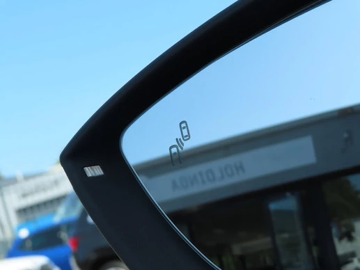 SEAT Arona - Afbeelding 27 van 29
