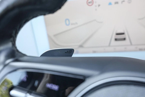 Hyundai IONIQ 5 - Afbeelding 23 van 30