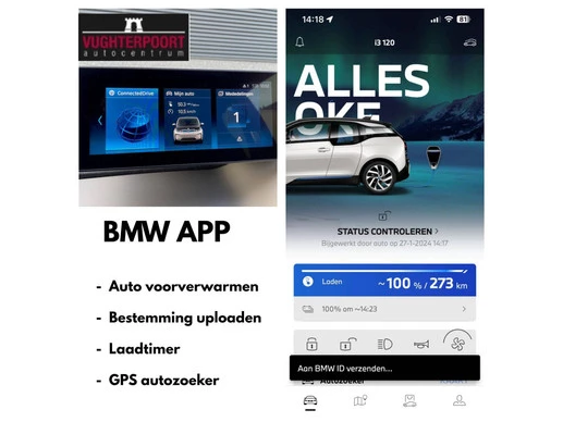 Afbeelding 29