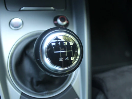 Audi TT - Afbeelding 17 van 30