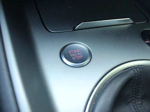 Audi TT - Afbeelding 21 van 30
