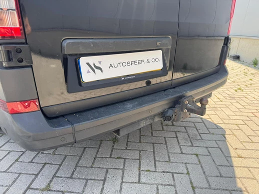 Afbeelding 11