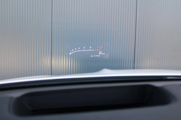 Mercedes-Benz GLE - Afbeelding 25 van 30