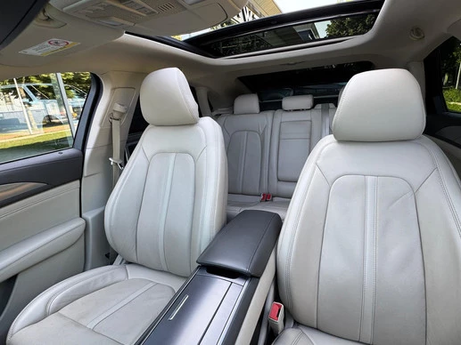 Lincoln MKZ - Afbeelding 22 van 22