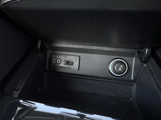 Volkswagen Golf Sportsvan - Afbeelding 19 van 30