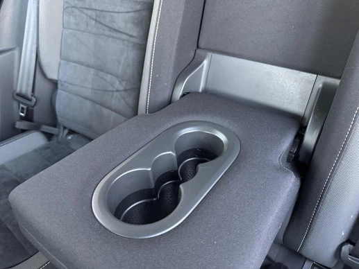 Volkswagen Golf Sportsvan - Afbeelding 30 van 30