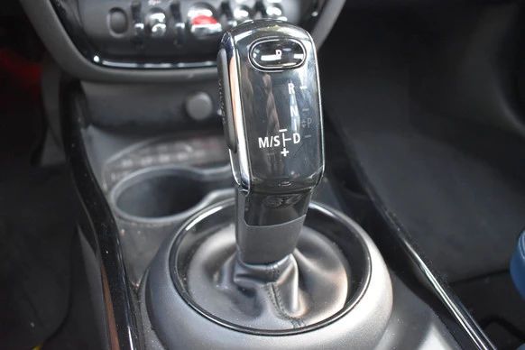 MINI Clubman - Afbeelding 5 van 28