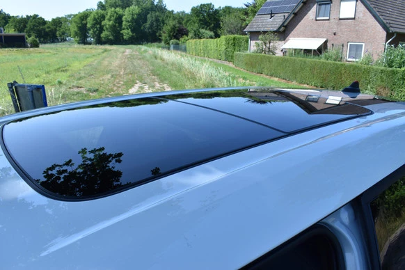 MINI Clubman - Afbeelding 12 van 28