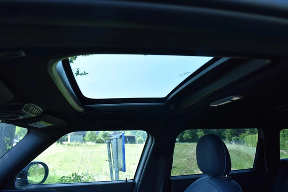 MINI Clubman - Afbeelding 16 van 28