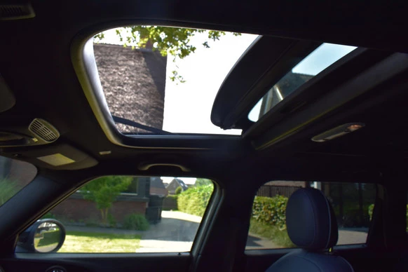 MINI Clubman - Afbeelding 27 van 28