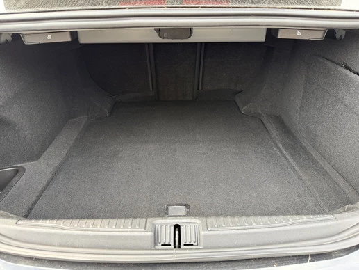 Alfa Romeo Giulia - Afbeelding 24 van 30