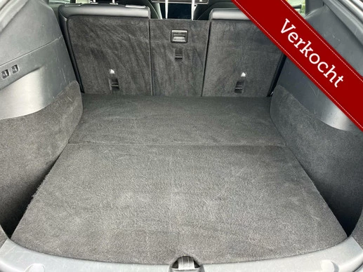 Tesla Model Y - Afbeelding 20 van 21