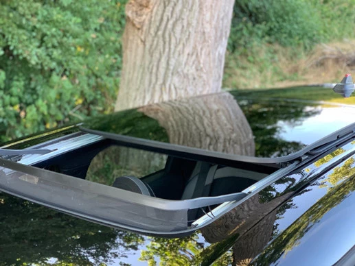 MINI Clubman - Afbeelding 13 van 30