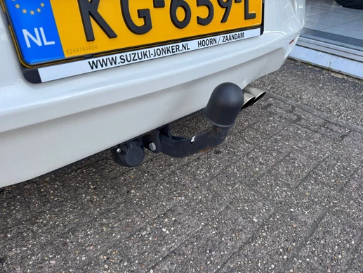 Afbeelding 8