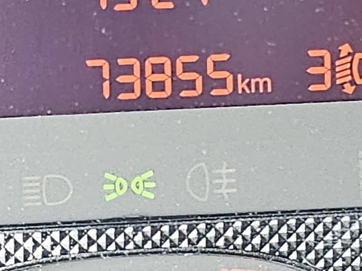 Citroën Jumper - Afbeelding 9 van 16