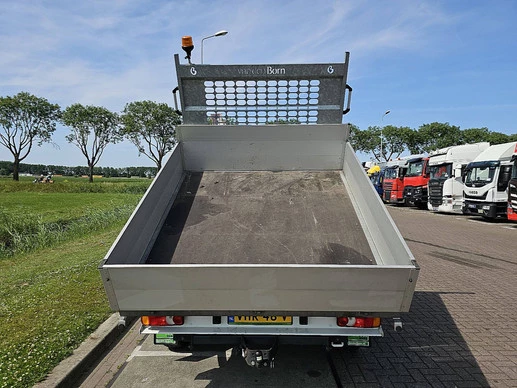 Citroën Jumper - Afbeelding 13 van 16