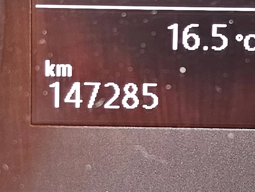 Volkswagen Crafter - Afbeelding 9 van 16