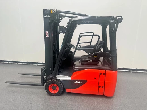 Linde 386 - Afbeelding 10 van 13