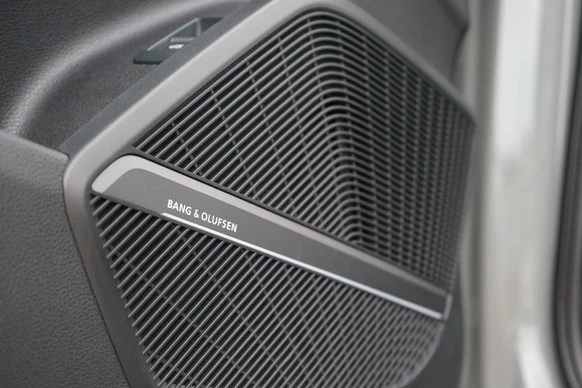 Audi SQ5 - Afbeelding 12 van 30