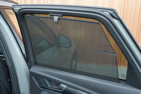 Audi SQ5 - Afbeelding 18 van 30