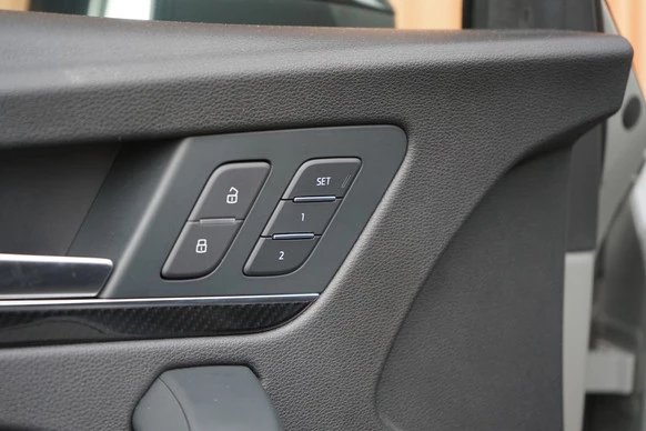 Audi SQ5 - Afbeelding 20 van 30