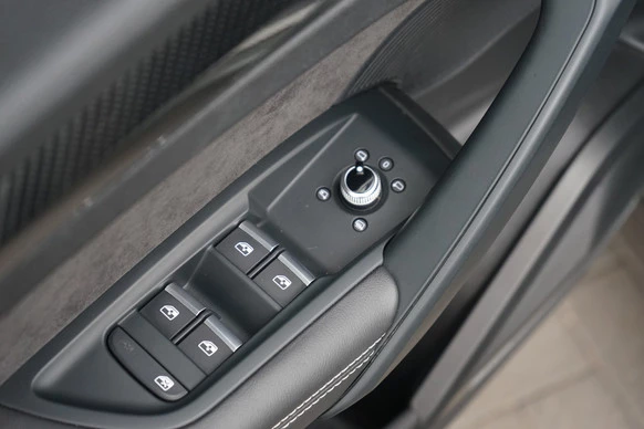 Audi SQ5 - Afbeelding 22 van 30