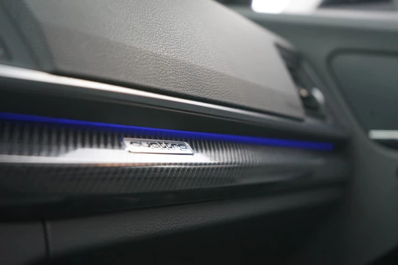 Audi SQ5 - Afbeelding 25 van 30