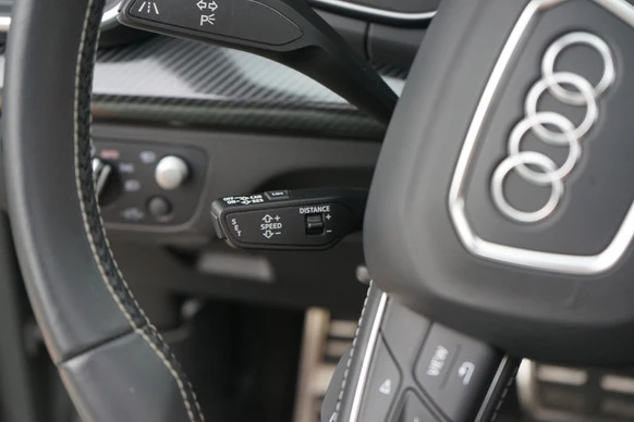 Audi SQ5 - Afbeelding 28 van 30