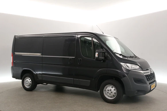 Citroën Jumper - Afbeelding 3 van 26
