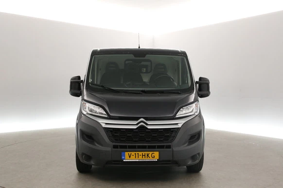 Citroën Jumper - Afbeelding 4 van 26