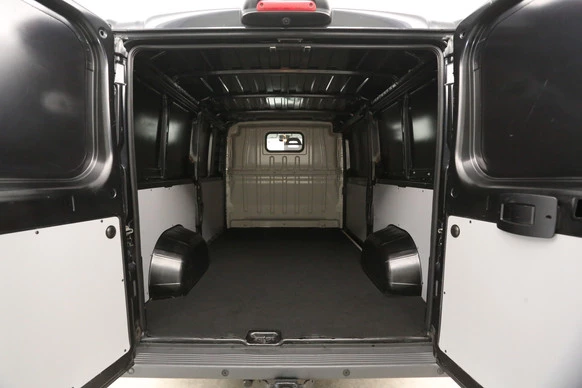Citroën Jumper - Afbeelding 6 van 26