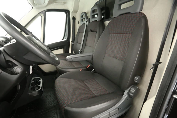 Citroën Jumper - Afbeelding 9 van 26