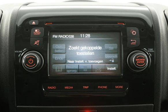 Citroën Jumper - Afbeelding 13 van 26