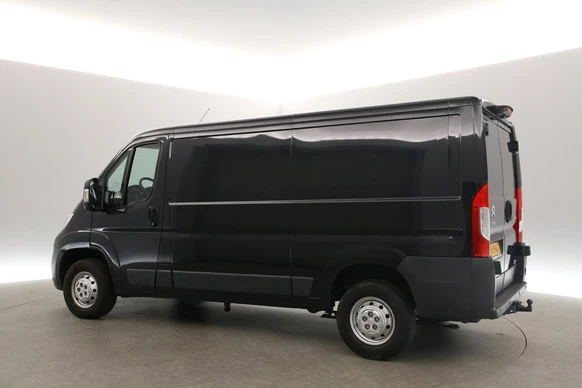Citroën Jumper - Afbeelding 25 van 26